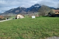 VILLAZ- Immobilier-neuf à vendre   