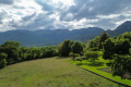 DIVONNE-LES-BAINS- Immobilier-neuf à vendre   
