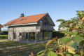 property-11171