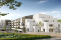 CHOLET- Immobilier-neuf à vendre   
