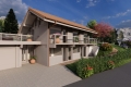 BLUFFY- Immobilier-neuf à vendre   