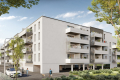 CHOLET- Immobilier-neuf à vendre   