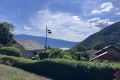 BLUFFY- Immobilier-neuf à vendre   