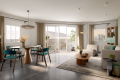 NICE- Immobilier-neuf à vendre   