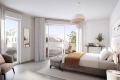 NICE- New properties for sale   