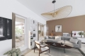 property-11206