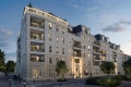 property-11216