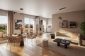 L HAY LES ROSES- Immobilier-neuf à vendre   