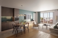 L HAY LES ROSES- Immobilier-neuf à vendre   