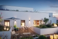 L HAY LES ROSES- Immobilier-neuf à vendre   