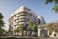 property-11227