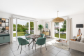 Appartement NEUVILLE-SUR-SAONE 3599537_1