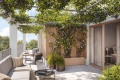LORMONT- Immobilier-neuf à vendre   