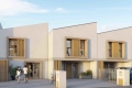 LORMONT- Immobilier-neuf à vendre   
