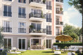 VILLIERS SUR MARNE- Immobilier-neuf à vendre   