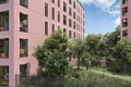 property-11247