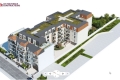 Appartement VILLIERS SUR MARNE 3600945_3