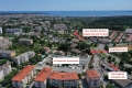 Appartement ANTIBES 3604715_2