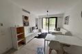 Appartement CANNES 3250128_1