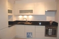 Appartement CANNES 3250128_2