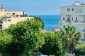 Appartement CANNES 4354514_2