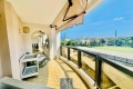 Appartement CANNES 4354514_3