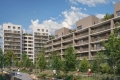 COLOMBES- Immobilier-neuf à vendre   