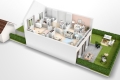 property-11274