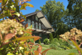 NAVES-PARMELAN- Immobilier-neuf à vendre   