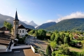 NAVES-PARMELAN- Immobilier-neuf à vendre   