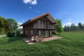 NAVES-PARMELAN- Immobilier-neuf à vendre   