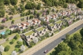 property-11299