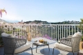 Appartement LA TURBIE 3618483_2