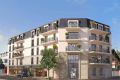ANTONY- Immobilier-neuf à vendre   