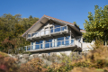 ST-JORIOZ- Immobilier-neuf à vendre   
