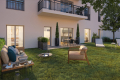 ANTONY- Immobilier-neuf à vendre   