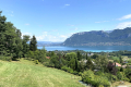 ST-JORIOZ- Immobilier-neuf à vendre   