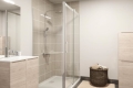 property-11306