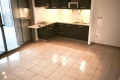 TOULOUSE- Immobilier-neuf à vendre   
