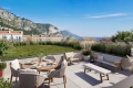 BEAULIEU-SUR-MER- Immobilier-neuf à vendre   