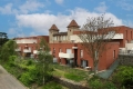 TOULOUSE- Immobilier-neuf à vendre   