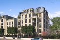 PUTEAUX- Immobilier-neuf à vendre   