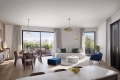 BEAULIEU-SUR-MER- Immobilier-neuf à vendre   