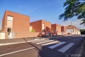 TOULOUSE- Immobilier-neuf à vendre   