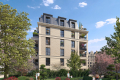 PUTEAUX- Immobilier-neuf à vendre   