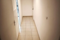 TOULOUSE- Immobilier-neuf à vendre   