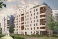 ALFORTVILLE- Immobilier-neuf à vendre   