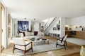 NEUILLY SUR SEINE- Immobilier-neuf à vendre   