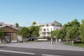 RAMBOUILLET- Immobilier-neuf à vendre   