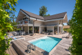NAVES-PARMELAN- Immobilier-neuf à vendre   